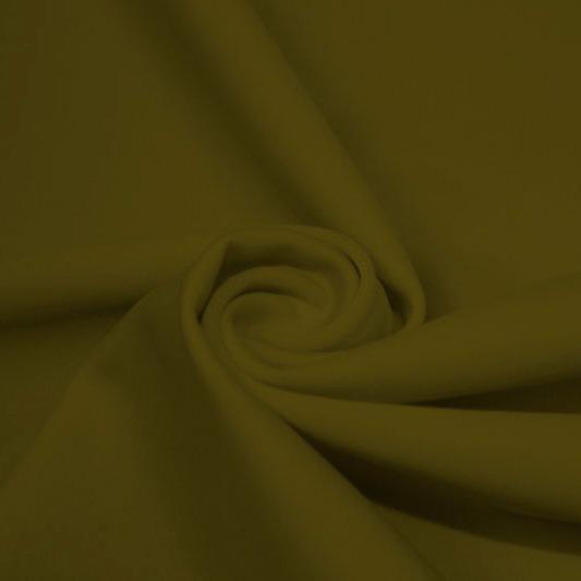 Matte Nylon Spandex Fabric Classic Collection