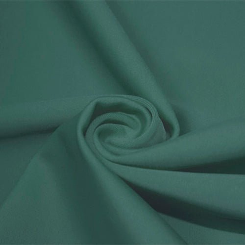 Matte Nylon Spandex Fabric Classic Collection