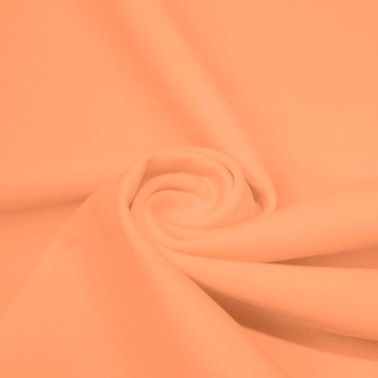Matte Nylon Spandex Fabric Classic Collection