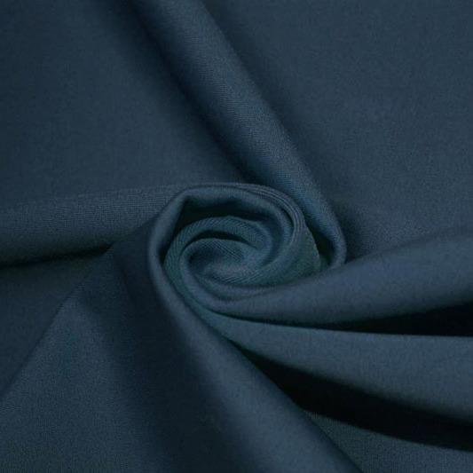Matte Nylon Spandex Fabric Classic Collection