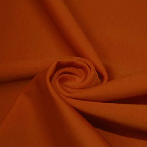 Matte Nylon Spandex Fabric Classic Collection
