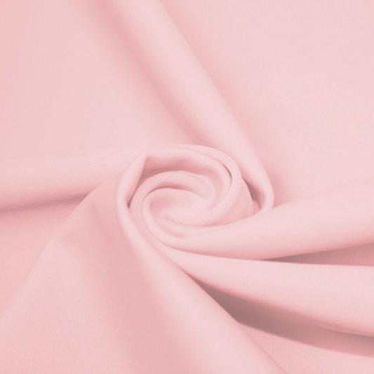 Matte Nylon Spandex Fabric Classic Collection