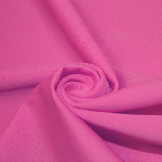 Matte Nylon Spandex Fabric Classic Collection