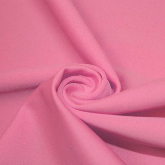 Matte Nylon Spandex Fabric Classic Collection