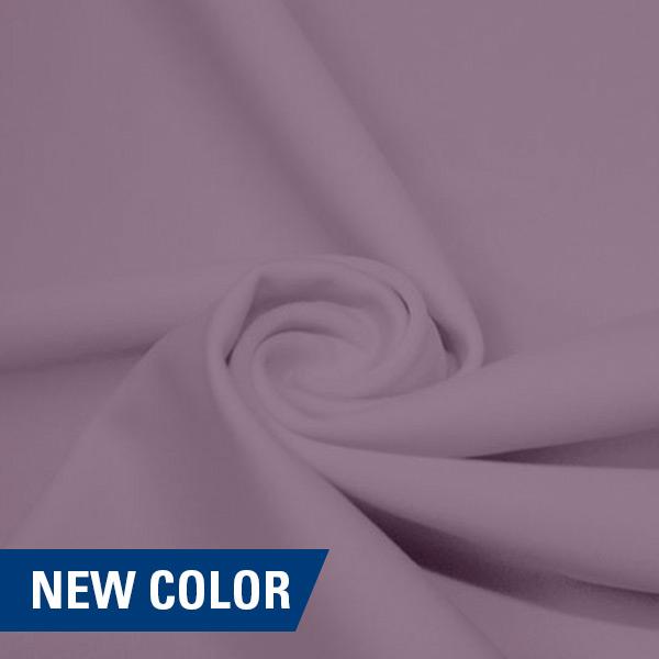 Matte Nylon Spandex Fabric Classic Collection