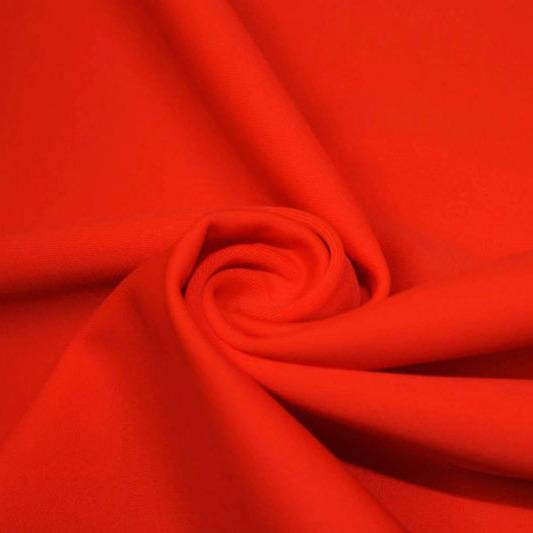 Matte Nylon Spandex Fabric Classic Collection