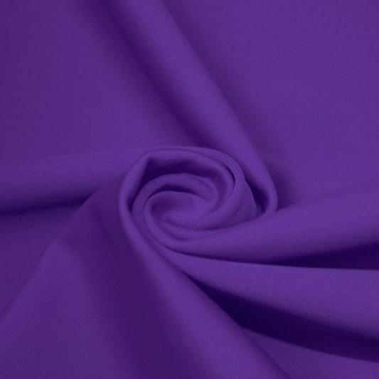 Matte Nylon Spandex Fabric Classic Collection