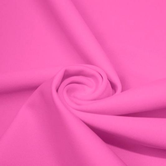 Matte Nylon Spandex Fabric Classic Collection