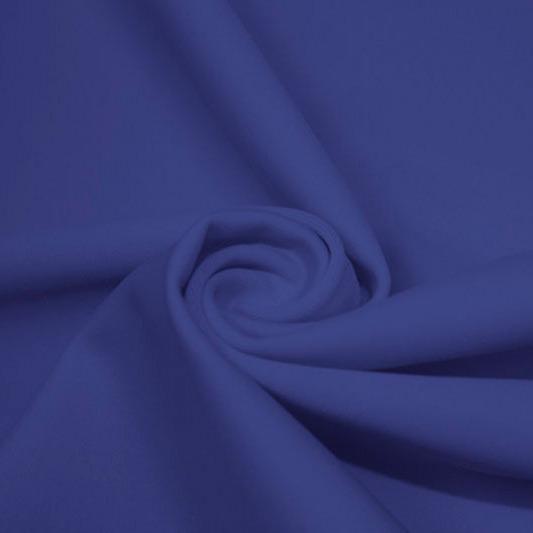 Matte Nylon Spandex Fabric Classic Collection