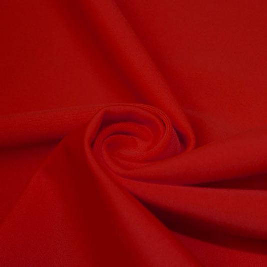 Matte Nylon Spandex Fabric Classic Collection