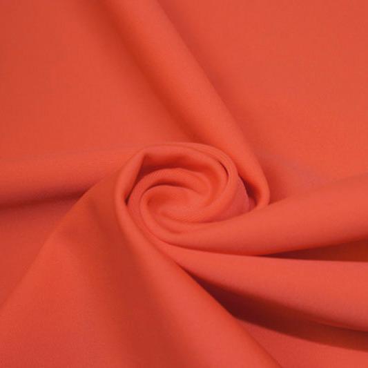 Matte Nylon Spandex Fabric Classic Collection