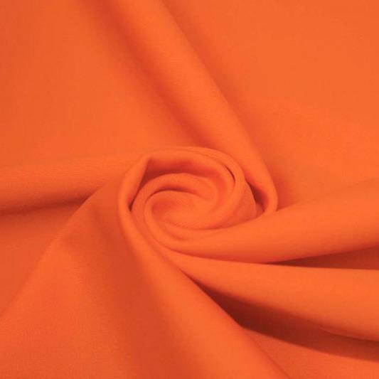 Matte Nylon Spandex Fabric Classic Collection
