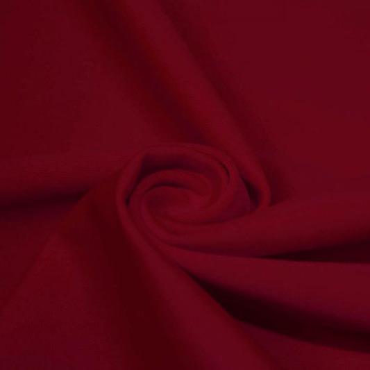 Matte Nylon Spandex Fabric Classic Collection