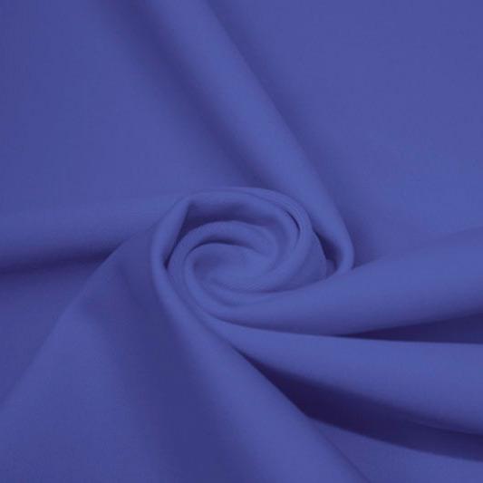 Matte Nylon Spandex Fabric Classic Collection