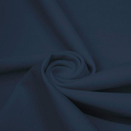 Matte Nylon Spandex Fabric Classic Collection
