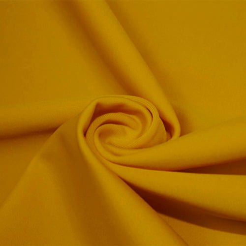 Matte Nylon Spandex Fabric Classic Collection