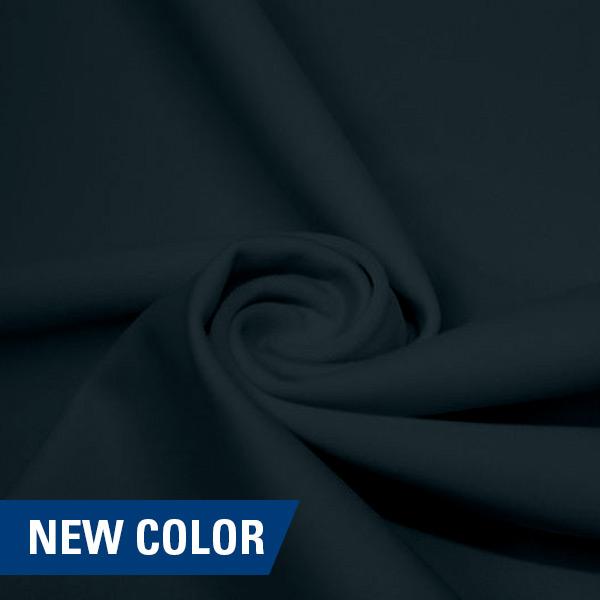 Matte Nylon Spandex Fabric Classic Collection