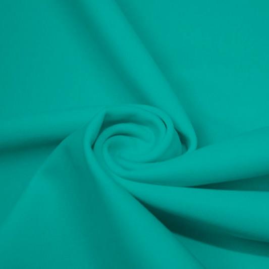 Matte Nylon Spandex Fabric Classic Collection