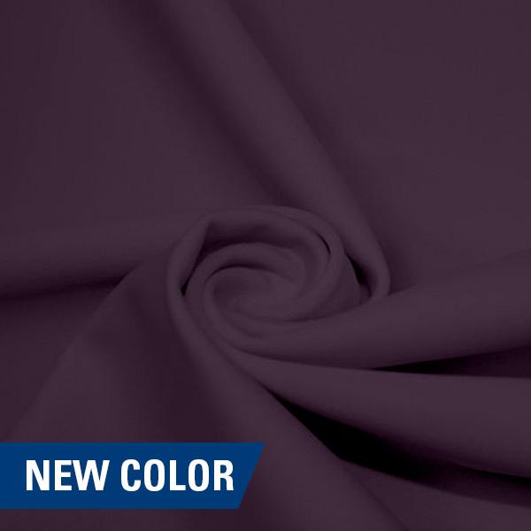 Matte Nylon Spandex Fabric Classic Collection