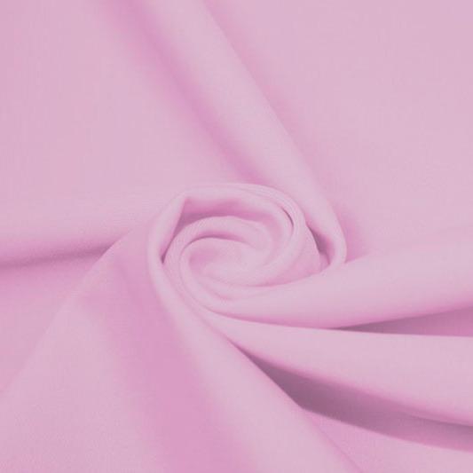 Matte Nylon Spandex Fabric Classic Collection