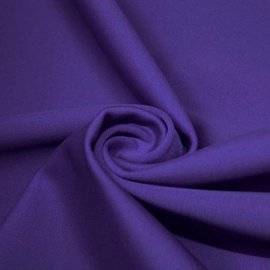 Matte Nylon Spandex Fabric Classic Collection