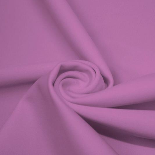 Matte Nylon Spandex Fabric Classic Collection