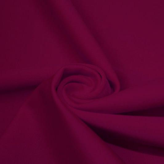 Matte Nylon Spandex Fabric Classic Collection