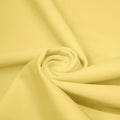 Matte Nylon Spandex Fabric Classic Collection