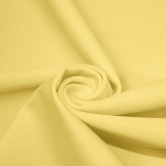 Matte Nylon Spandex Fabric Classic Collection
