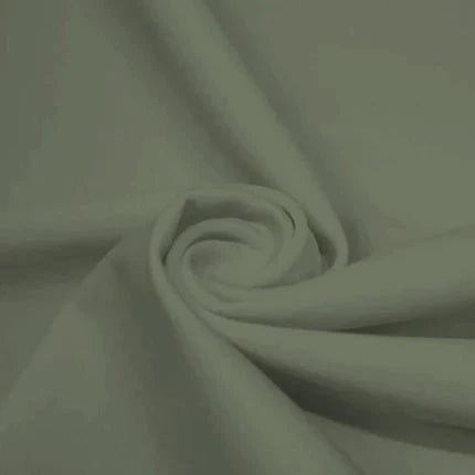 Matte Nylon Spandex Fabric Classic Collection