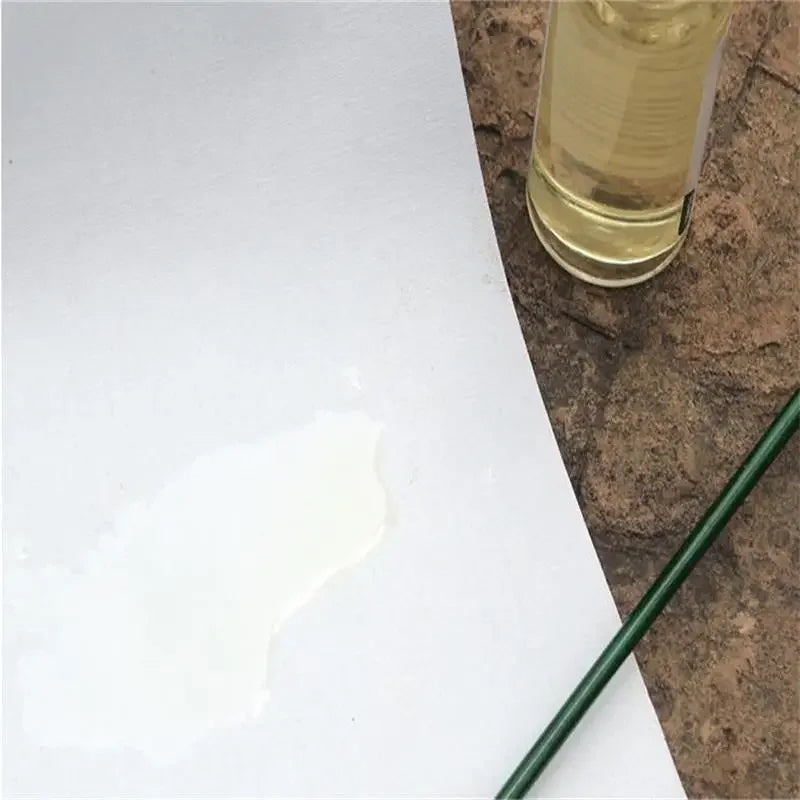 Blank Canvas Roll 100% cotton