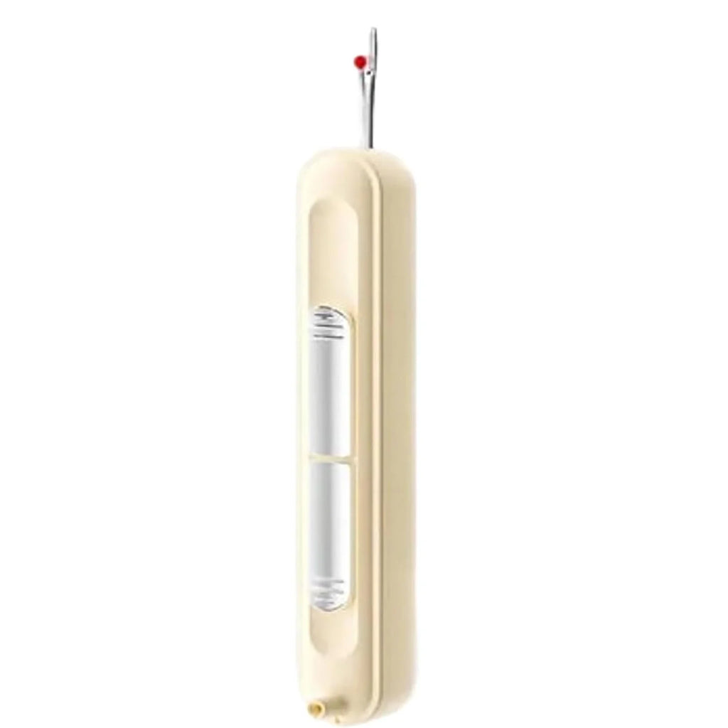 2in1 Needle Threader and Seam Ripper