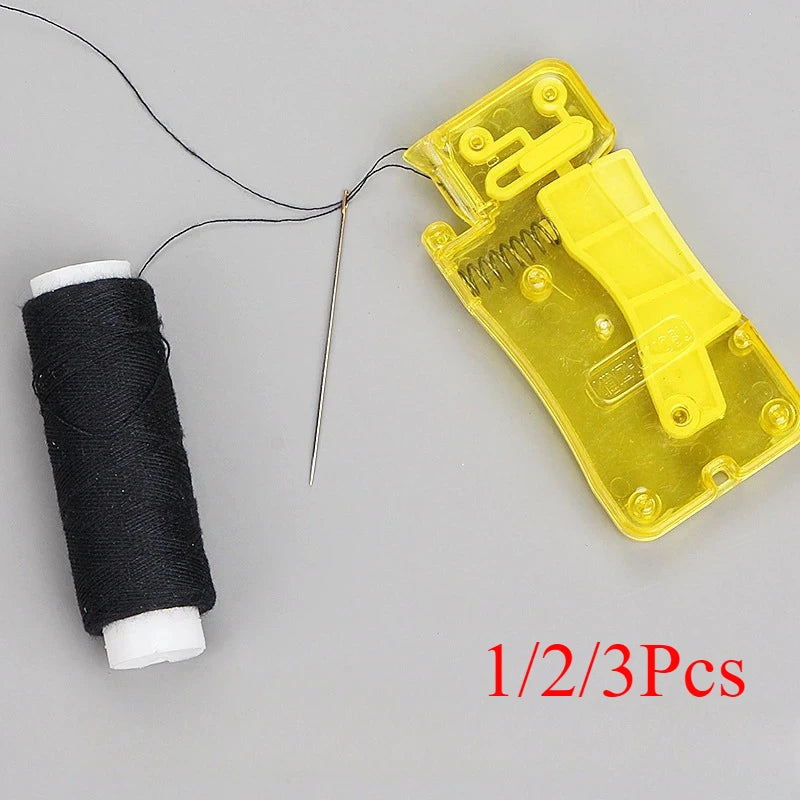 Sewing/Embroidery Needle Threader