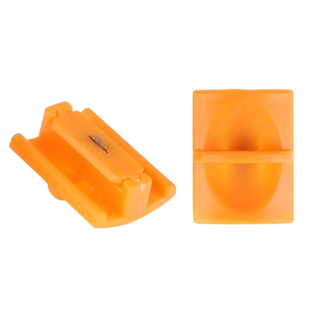 3Pcs Precision Paper Cutting Blade