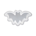3D Halloween Silicone Mold