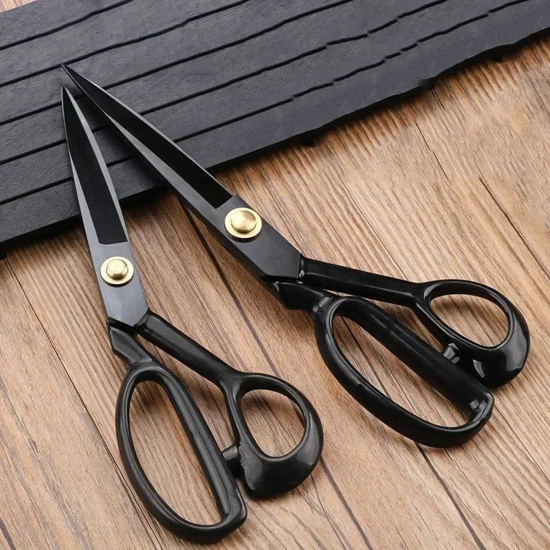Professional Dressmaker Tailor Scissors