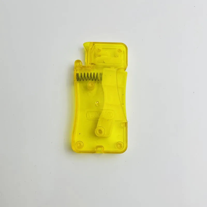 Sewing/Embroidery Needle Threader