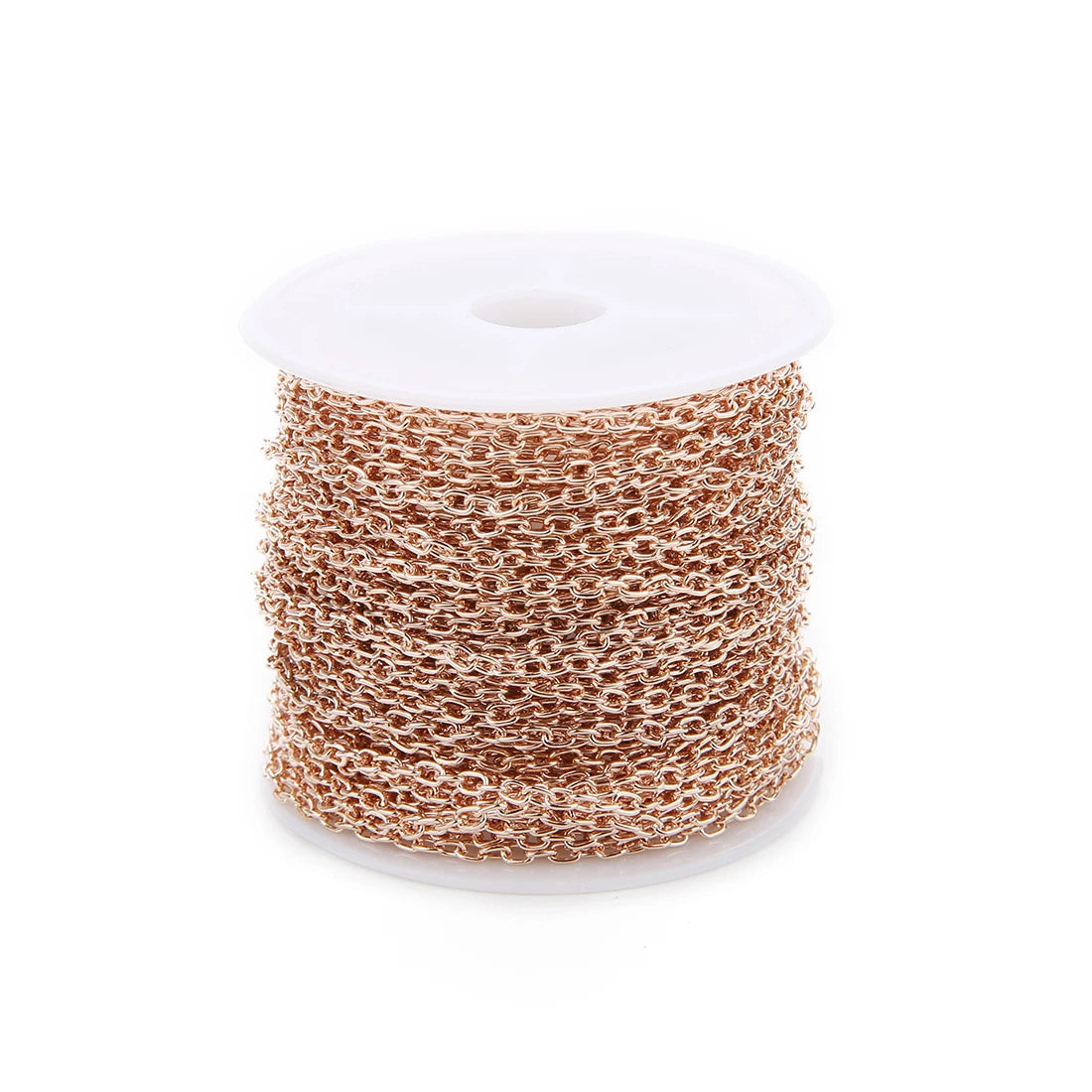 5-10yards Necklace Chain for Jewelry Making