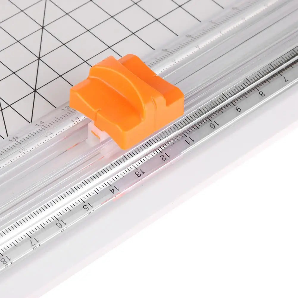 3Pcs Precision Paper Cutting Blade