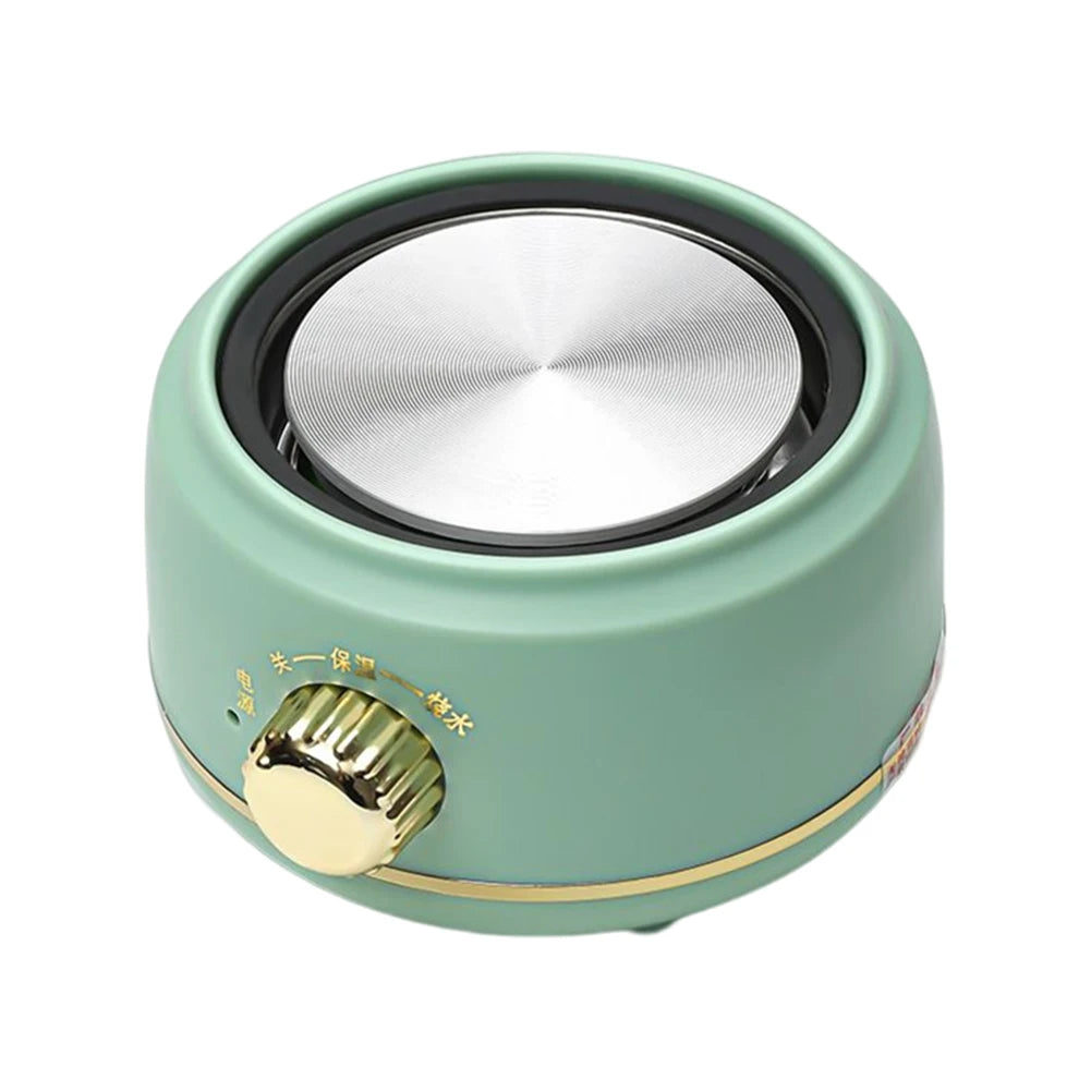 Craft Electric Adjustable Wax Warmer