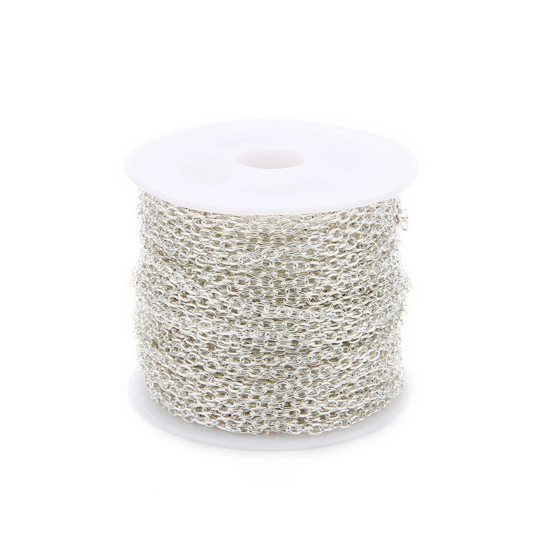 5-10yards Necklace Chain for Jewelry Making