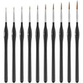 Paint Brush Set