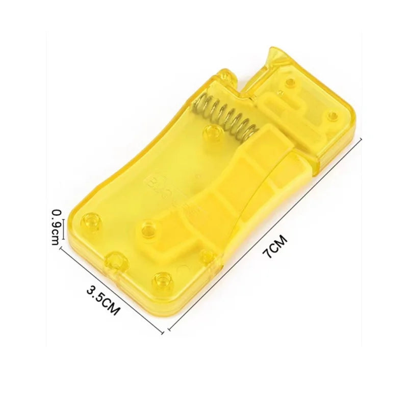 Sewing/Embroidery Needle Threader