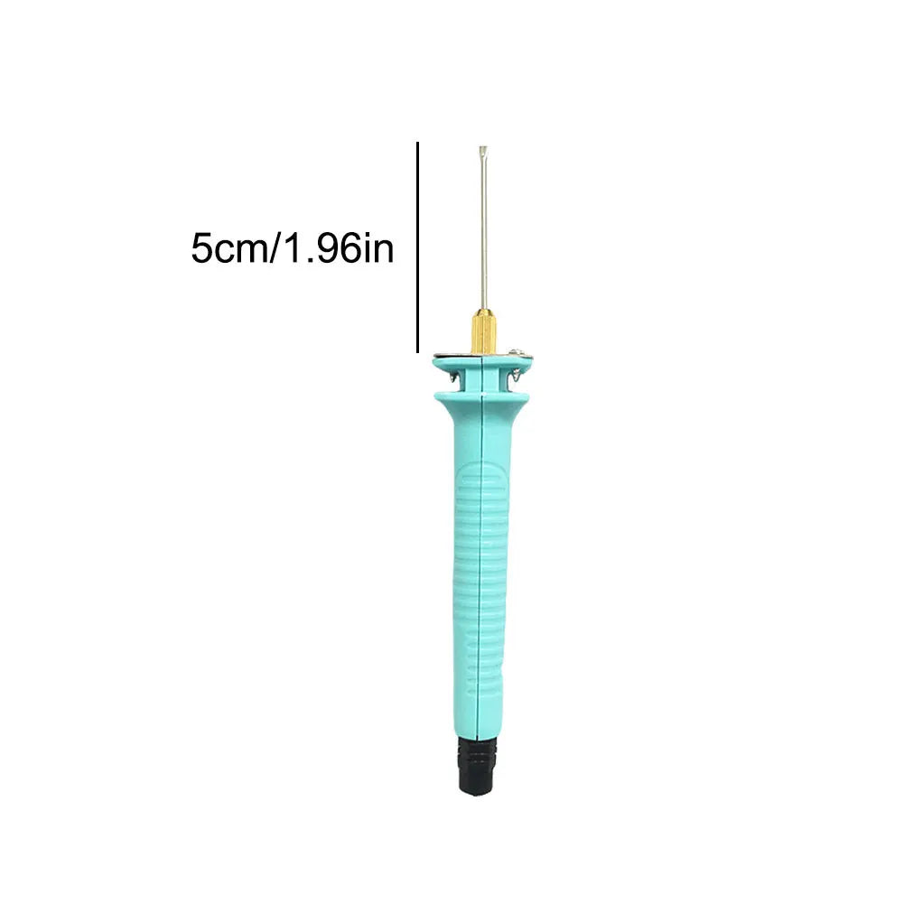 Electric Foam Cutter Pen
