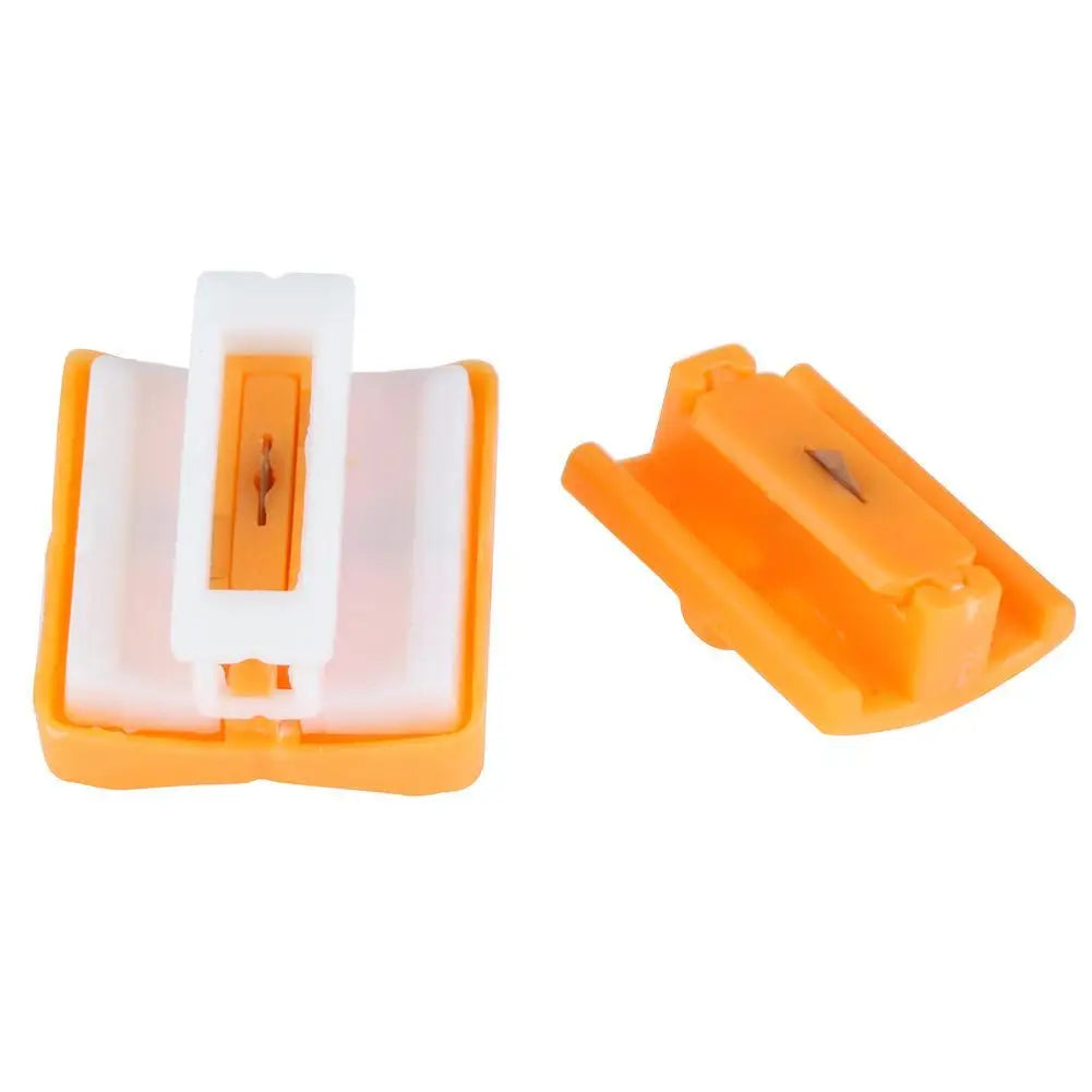 3Pcs Precision Paper Cutting Blade