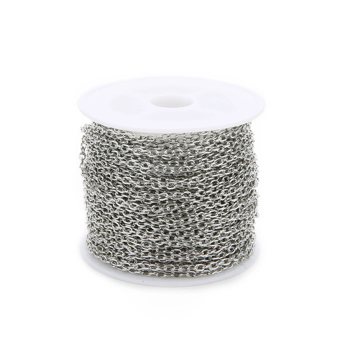 5-10yards Necklace Chain for Jewelry Making