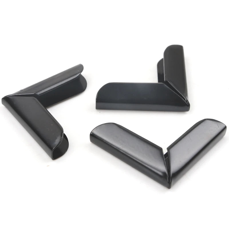 Metal Corner Sheet Protectors