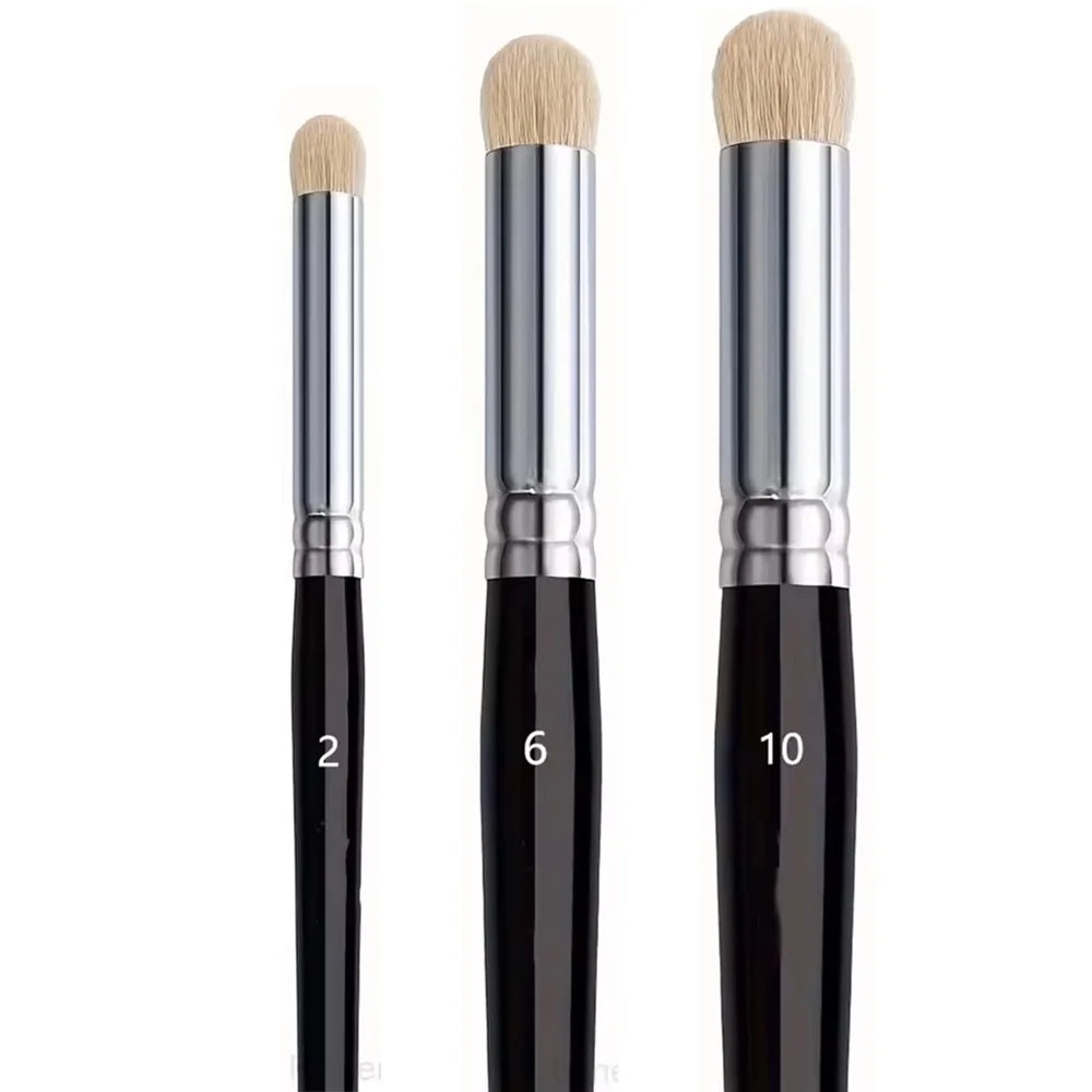Paint Brush Set