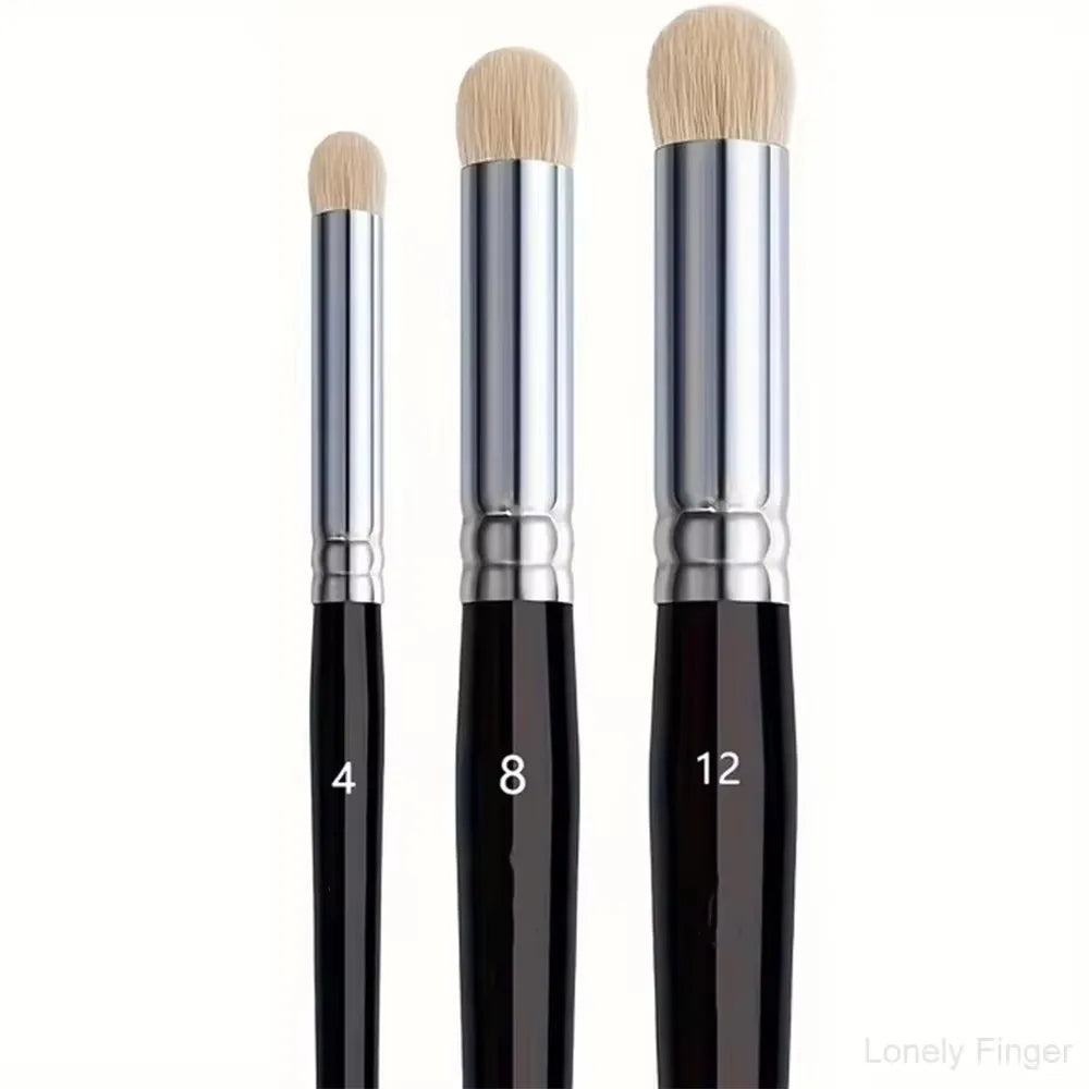 Paint Brush Set