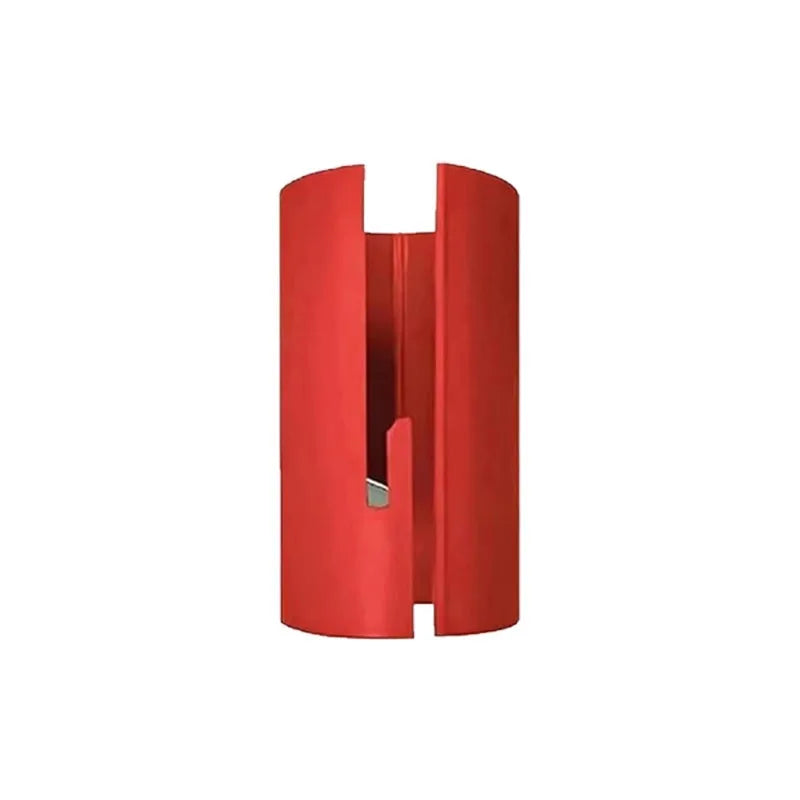 1pc Portable Mini Paper Cutting Knife Tool